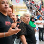 Crisis en un gremio estatal de Río Negro: la Justicia restituyó en su cargo a un secretario general suspendido