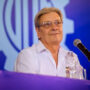 Furlán manda una señal a la conducción de la CGT y consigue que las regionales se movilicen contra el veto de Milei a la movilidad jubilatoria
