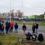 El Gobierno confirma la paralización de la obra y despide a 171 trabajadores del Proyecto CAREM-25