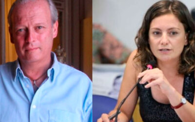 Tras las críticas a Cristina, el gremio UPCN sigue cosechando rechazos por su buena onda con Milei