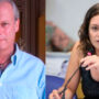 Tras las críticas a Cristina, el gremio UPCN sigue cosechando rechazos por su buena onda con Milei
