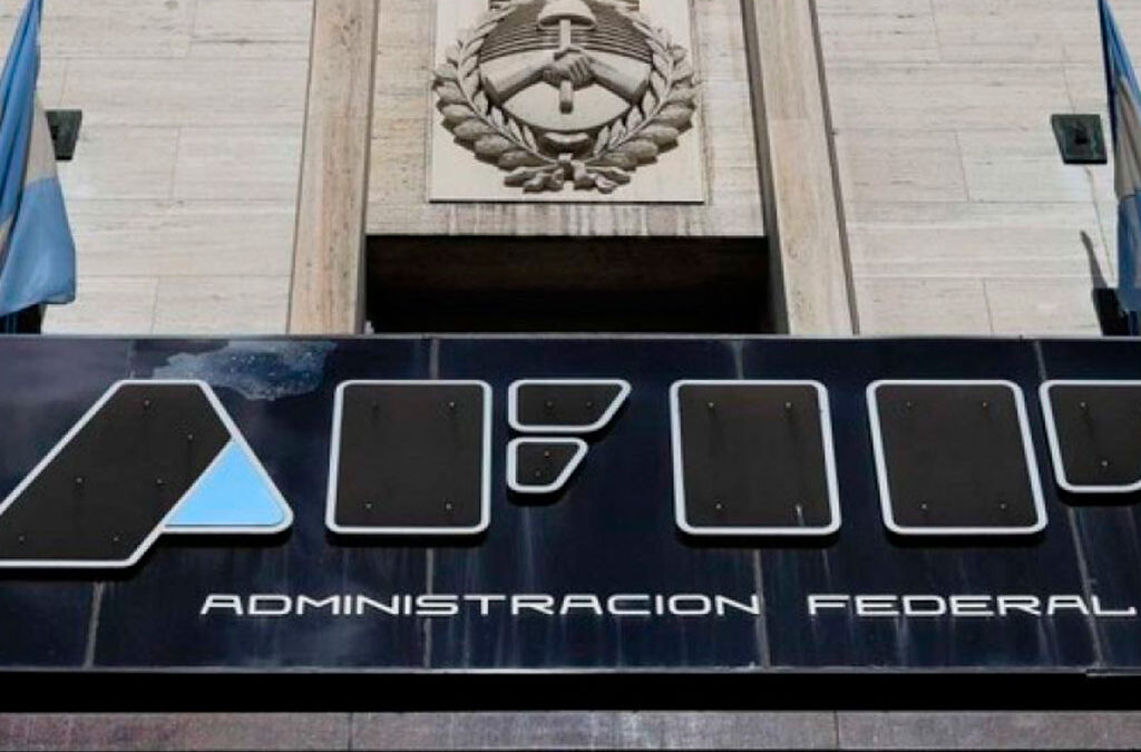 La AFIP eliminó la obligación de informar los telegramas laborales