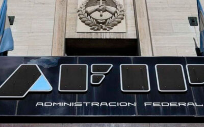 La AFIP eliminó la obligación de informar los telegramas laborales