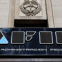 La AFIP eliminó la obligación de informar los telegramas laborales