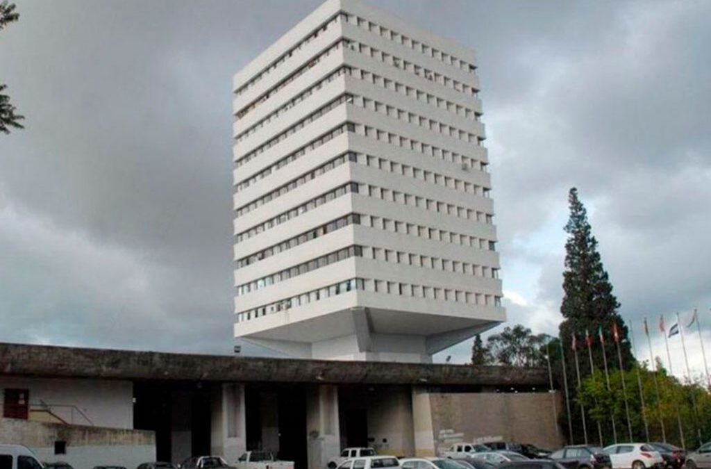 La Justicia volvió a aplicar de forma retroactiva la Ley Bases y no le otorgó una indemnización agravada a un trabajador que estuvo cumpliendo tareas de manera informal