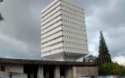 La Justicia volvió a aplicar de forma retroactiva la Ley Bases y no le otorgó una indemnización agravada a un trabajador que estuvo cumpliendo tareas de manera informal