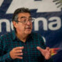 Godoy: “Ahora es obligación de los diputados rechazar el veto de Milei, nosotros vamos a estar en la plaza movilizados en unidad”