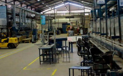 Se perdieron más de 130.000 puestos de trabajo en el sector privado desde que asumió Milei