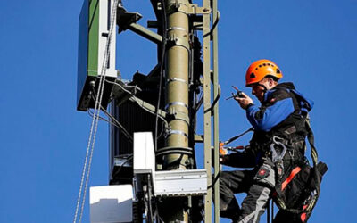Paritarias sin avances: SATSAID y ATVC fijan un cuarto intermedio hasta el jueves