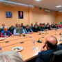 La CGT reclama que la interna del PJ no se haga a “cielo abierto” y pide que un gobernador encabece el partido