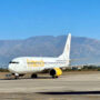 Conflicto aéreo: Flybondi trasladará su operación al Aeropuerto de Ezeiza
