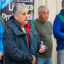 Sindicato de maestranza acordó un aumento salarial del 12,54% hasta diciembre