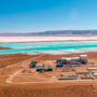 Mineros confirmaron que se paró la ampliación de Arcadium, desmintieron 500 cesantías pero advirtieron que sin reactivación habrá impacto en el emplo