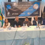El Movimiento Mercantil del Interior Regional Buenos Aires llevó adelante un encuentro en Mar del Plata