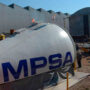 El Gobierno acelera las privatizaciones energéticas: la venta de IMPSA y ENARSA