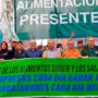 La paritaria del sector de la alimentación no avanza y se abre un escenario de conflicto