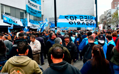 Por aumento de prepagas, 80.000 rosarinos se volcaron a la salud pública: “No hay forma de cubrir la demanda”