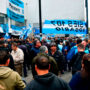 Por aumento de prepagas, 80.000 rosarinos se volcaron a la salud pública: “No hay forma de cubrir la demanda”