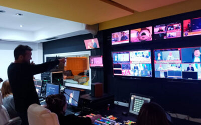 SATSAID. Nuevo cuarto intermedio con ATA y CAPIT