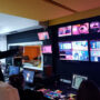 SATSAID. Nuevo cuarto intermedio con ATA y CAPIT