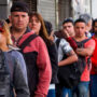 Las estadísticas empiezan a reflejar los despidos y en la Ciudad el desempleo creció al 7,3% en el segundo trimestre del año