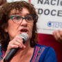CTERA advierte que el Presupuesto de Milei «significa una pérdida del valor real del 50% para los programas educativos con respecto a lo destinado en el año 2023»