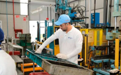 El empleo registrado crece sólo en tres provincias y se profundiza la precarización laboral