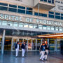 Segundo paro en el mes de los trabajadores del Hospital Garrahan: «Un llamado de emergencia»