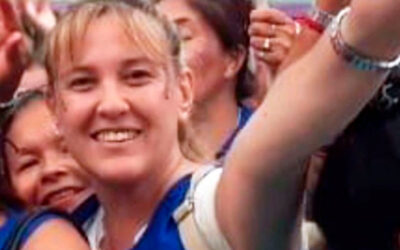 SOEME: “Celebramos la nueva convocatoria y la inclusión de las minorías”