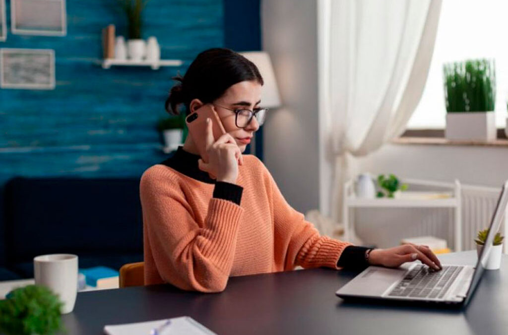 Cuatro multinacionales con presencia en la Argentina están eliminando el teletrabajo