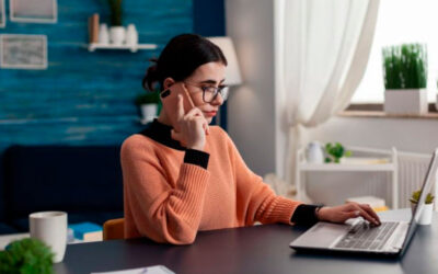 Cuatro multinacionales con presencia en la Argentina están eliminando el teletrabajo