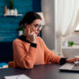 Cuatro multinacionales con presencia en la Argentina están eliminando el teletrabajo