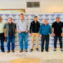 Sindicatos lanzaron hoy la “Mesa Nacional del Transporte” para enfrentar las políticas del gobierno