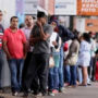 La precariedad laboral al extremo como símbolo de época