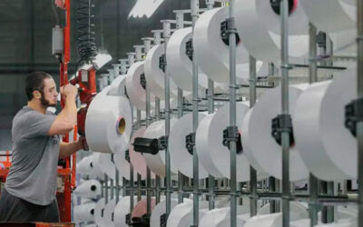 Crisis en las textiles de Tierra del Fuego porque en enero quedarán afuera del régimen de promoción industrial