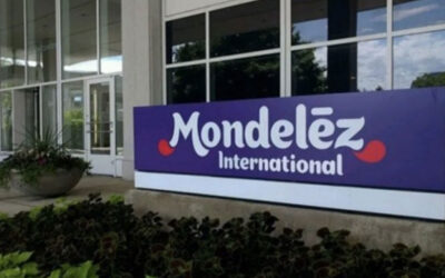 Se celebran elecciones de Comisión Interna en Mondelez Pacheco