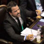 Se cayó la reunión de Comisión para detonar el Modelo Sindical y ya se habla de un acuerdo de los libertarios con la CGT
