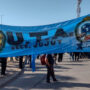 Jujuy en conflicto con la UTA: las huelgas de los colectiveros le apuntan a las empresas y también al Gobierno