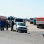 Se levantó el paro de camioneros que afectaba Vaca Muerta: qué solución espera el sindicato