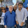 El gremio del Calzado pide a los empresarios que “reflexionen”: “No llegamos a mitad de mes”