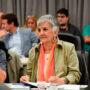 SADOP reclamó “inversión y acompañamiento permanente” para los docentes