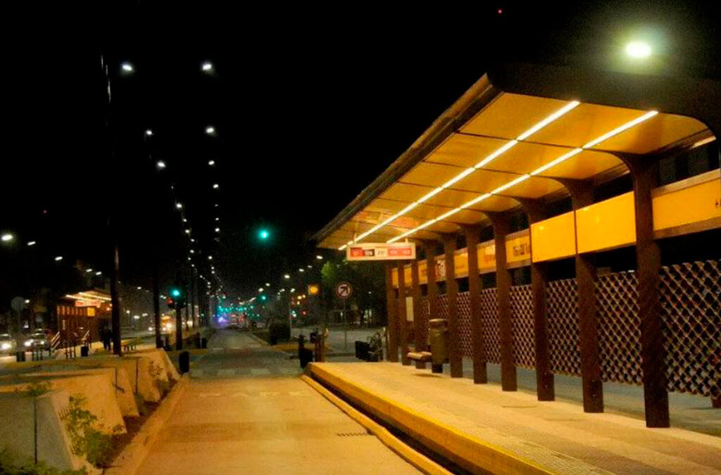 El Gobierno dictó la conciliación obligatoria al paro de colectivos de 48 horas que había anunciado la UTA
