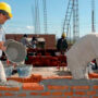 Paritarias UOCRA: con nuevo aumento, cuánto cobro en octubre y cómo quedan las escalas