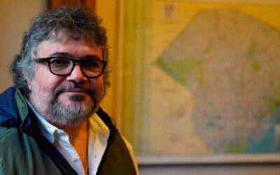 La reforma laboral se pone a prueba, ante la resistencia del poderoso gremio de Aceiteros