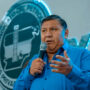 Avila cuestionó a Tecpetrol y anticipó que pedirá la reversión del área que opera en Chubut
