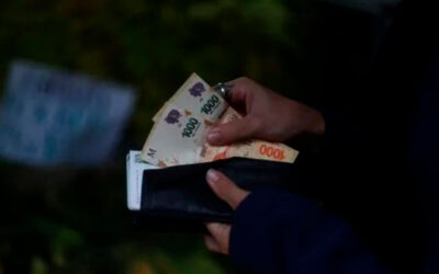 Salarios: uno por uno, todos los trabajadores que recibirán aumentos de hasta el 11% en octubre