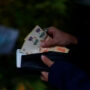 Salarios: uno por uno, todos los trabajadores que recibirán aumentos de hasta el 11% en octubre