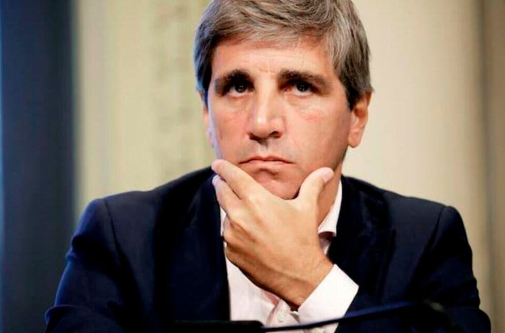 Paritarias: sin poder imponer su techo del 2%, el Gobierno ahora apuesta a que haya acuerdos más largos