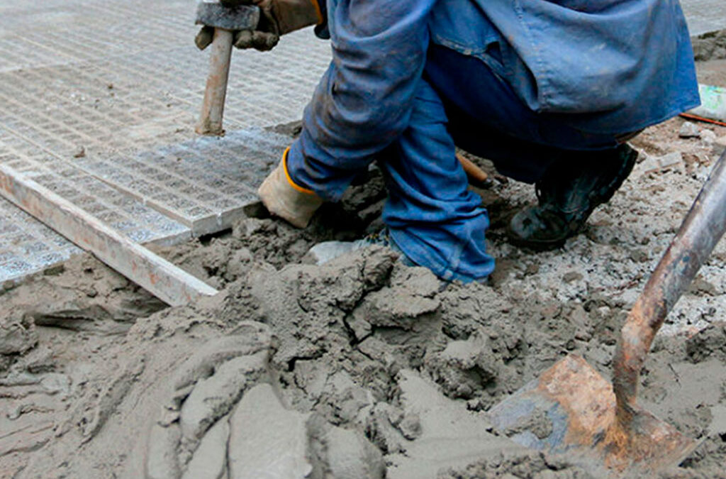 Seis de cada diez jóvenes trabajadores en relación de dependencia no están registrados