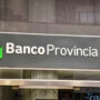 Por la buena sintonía de Palazzo y Kicillof, los trabajadores de Provincia Microempresas pasarán a ser conveniados como Bancarios